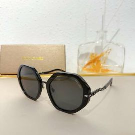 Picture of Bvlgari Sunglasses _SKUfw55238011fw